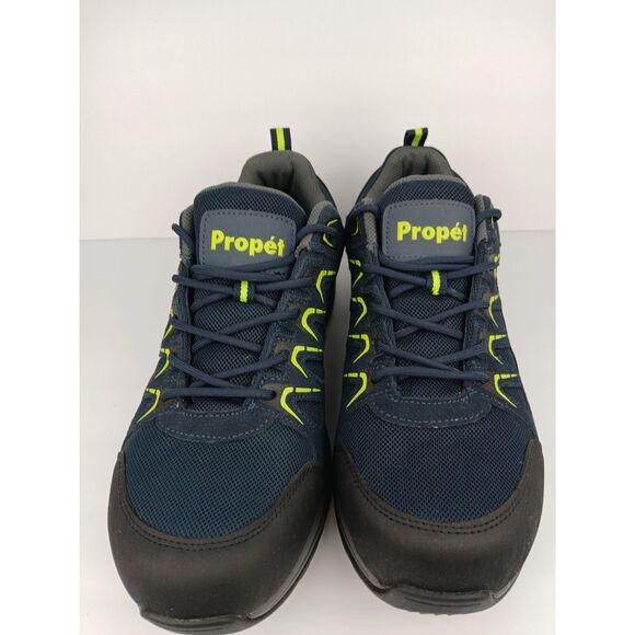 Propet Cooper MOA062M Men\'s Size US 11 Athletic Hiking Shoes Sneakers main image 12